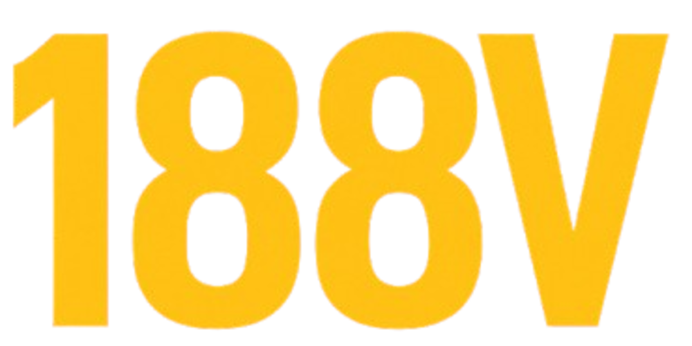 188vtoday